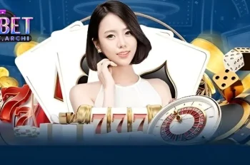 Nổ Hũ Xóc Đĩa Gnbet – Tham Gia Nhận Cơ Hội Rinh Giải Khủng