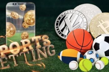 Thể thao GO8 – Nơi đam mê thể thao được thăng hoa cùng cơ hội đổi đời