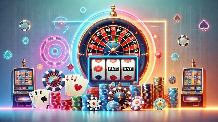  Trải nghiệm game nổ hũ đỉnh cao với khuyến mãi Nohu90