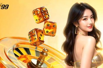 Vua99 – Sân Chơi Trực Tuyến Đẳng Cấp Với Chuyên Nghiệp