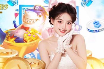 Vuabai9 Mang Đến Trải Nghiệm Cá Cược Trực Tuyến Tối Ưu