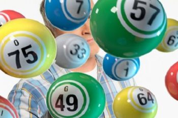 Cách Soi Cầu Chính Xác Và Hiệu Quả Khi Chơi Lô Đề Online Xoso247