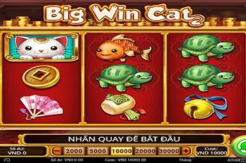Slot Game 7clubs – Săn Hũ Chất Lượng, Quỹ Jackpot Cực Lớn