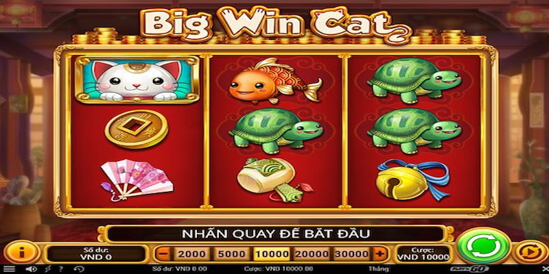 Mot vai luu y tang hieu qua khi choi slot game tai 7Clubs