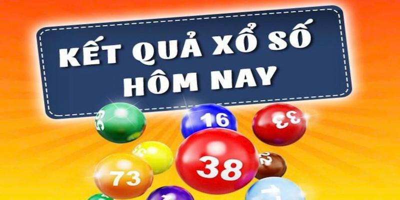 Soi cau lo chinh xac 100 tai nha cai lo de online la gi
