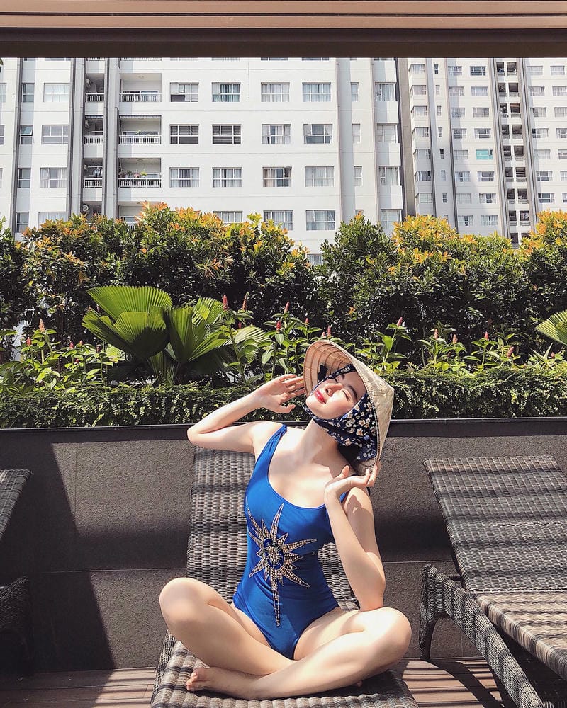 angela phương trinh bikini 6