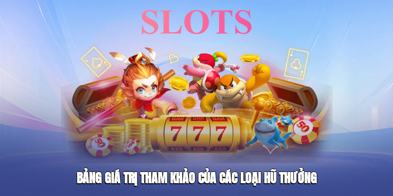 bang gia tri tham khao cua cac loai hu thuong 4