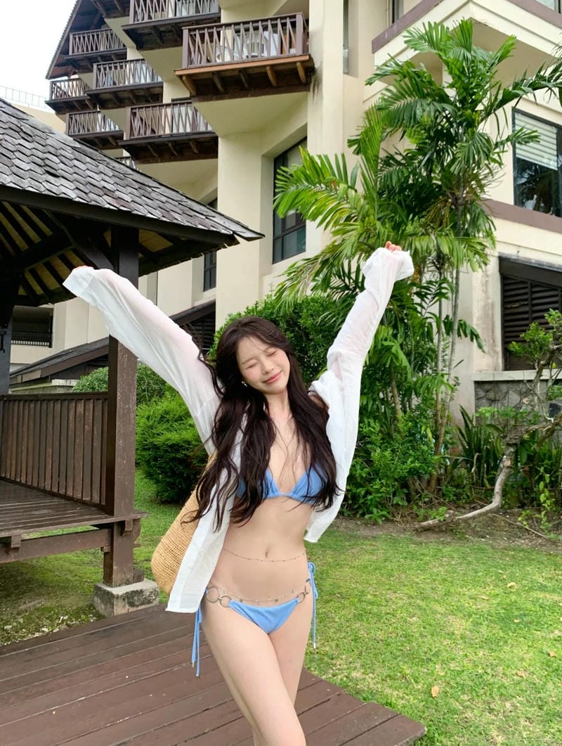 bikini 2 mảnh 1