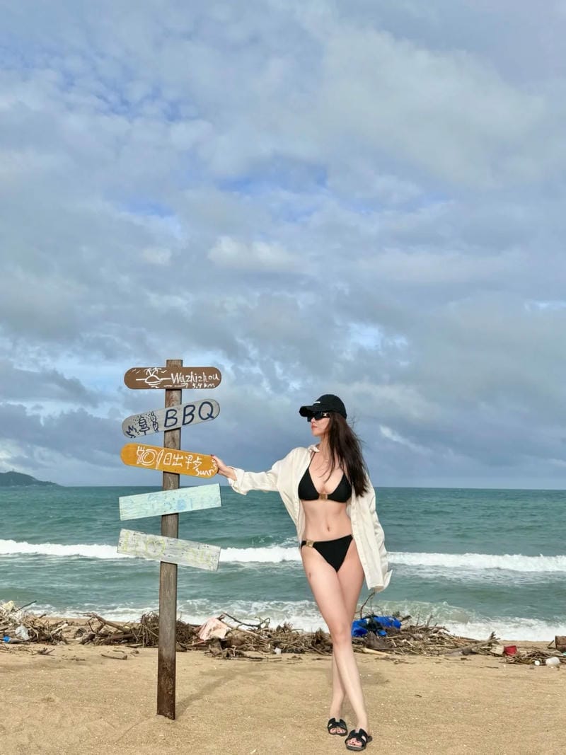 bikini 2 mảnh 18