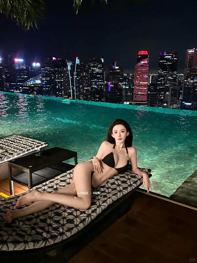 bikini 2 mảnh màu đen bikini 2 mảnh màu đen
