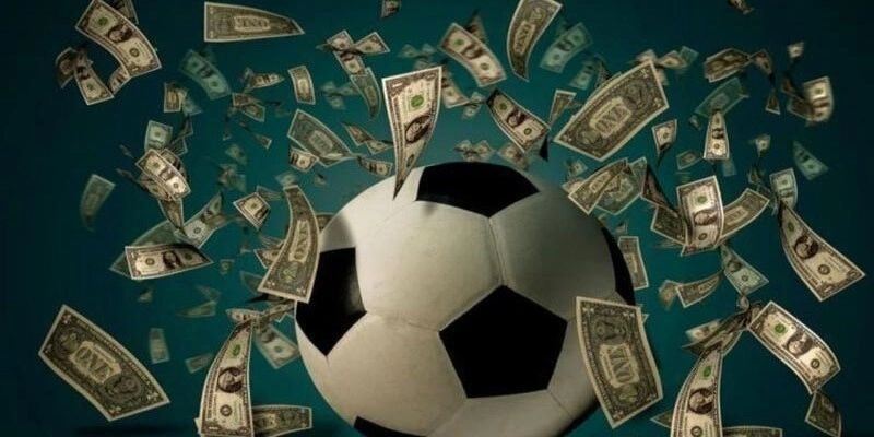 cac hinh thuc keo tai xiu pho bien tai sut88 hien nay