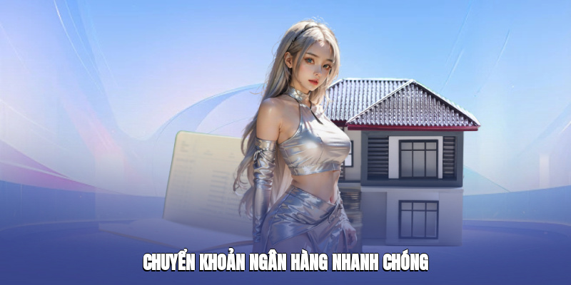 chuyen khoan ngan hang nhanh chong 4