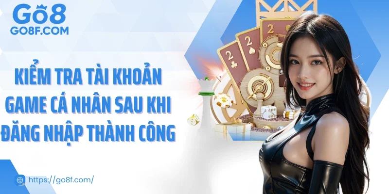 dang nhap go8 nhanh chong qua huong dan cu the dang nhap go8 nhanh chong qua huong dan cu the