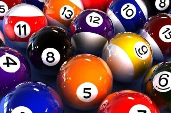 Mẹo chơi lô đề tại Won 88 – bí quyết cao thủ, tăng tỉ lệ trúng lớn