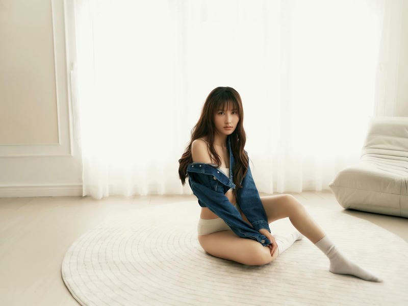 diễm my 9x bikini 21