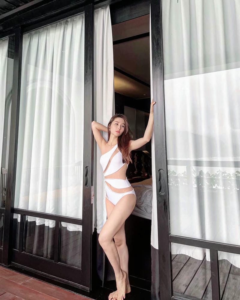 diễm my 9x bikini 31
