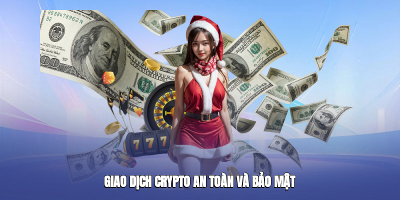 giao dich crypto an toan va bao mat 4