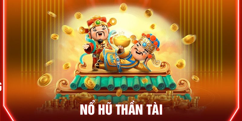gioi thieu tinh nang dac biet trong no hu than tai sanclub