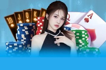 Hướng dẫn đăng nhập MB88 để tham gia giải trí thả ga, không lo gián đoạn