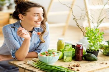 Thủ Thuật Làm Đẹp – Bí Quyết Chăm Sóc Và Tỏa Sáng Vẻ Đẹp