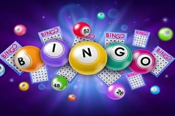 Xổ số 8US – Thiên đường số học đỉnh cao dành cho lô thủ