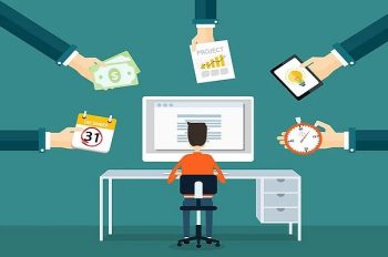 Thủ Thuật Kỹ Năng Lãnh Đạo – Bí Quyết Dẫn Dắt Thành Công