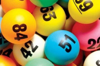 Cách Tính Lô Đề Thông Minh – Bí Quyết Tối Ưu Vốn Và Gia Tăng Cơ Hội Trúng Lớn