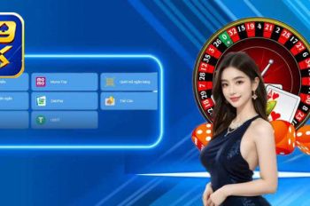 Hướng dẫn nạp tiền 99OK nhanh chóng và an toàn cho người mới