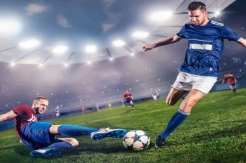 Tổng Quan Và Thông Tin Về UEFA Regions’ Cup Năm 2025