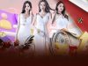 Nhà cái 79Sodo là gì? Tất tần tật thông tin cho người chơi mới
