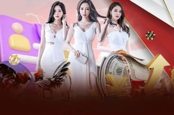 Nhà cái 79Sodo là gì? Tất tần tật thông tin cho người chơi mới
