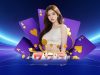 Tìm hiểu các cách đăng nhập Vuabet88 nhanh gọn và tránh gặp lỗi