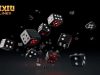 Cổng Game Tài Xỉu Online – Chơi Ngay Để Nhận Thưởng Khủng