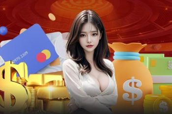 Nạp tiền 789Win nhanh chóng với đa phương thức thanh toán