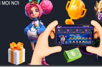 Giới Thiệu về Nhà Cái S666