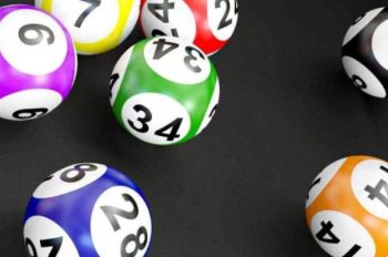Xổ Số 98WIN: Giải Đáp Tất Cả Những Thắc Mắc Về Kết Quả Và Cách Chơi