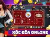 Top 10 App Xóc Đĩa Online – Tải App Uy Tín, Thưởng Hấp Dẫn