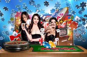 88AA – Thế giới game đổi thưởng đỉnh cao dành cho mọi cược thủ