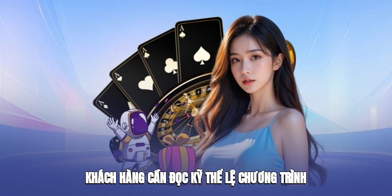 khach hang can doc ky the le chuong trinh 3