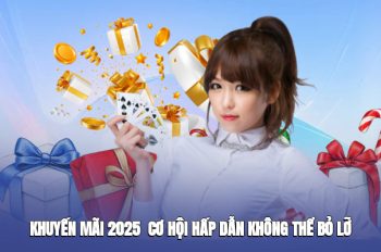 Khuyến Mãi S88Vip | Cơ Hội Hấp Dẫn Không Thể Bỏ Lỡ