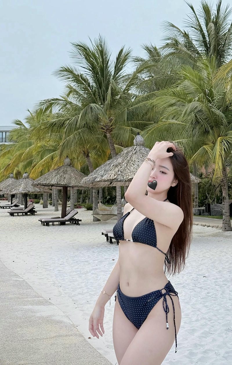 lê phương anh bikini 10