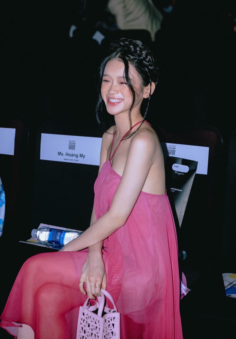 linh ka sexy 5