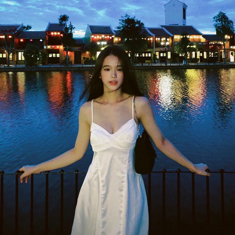 linh ka sexy 7