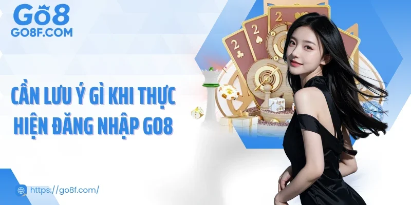 loi ich khi dang nhap go8 loi ich khi dang nhap go8
