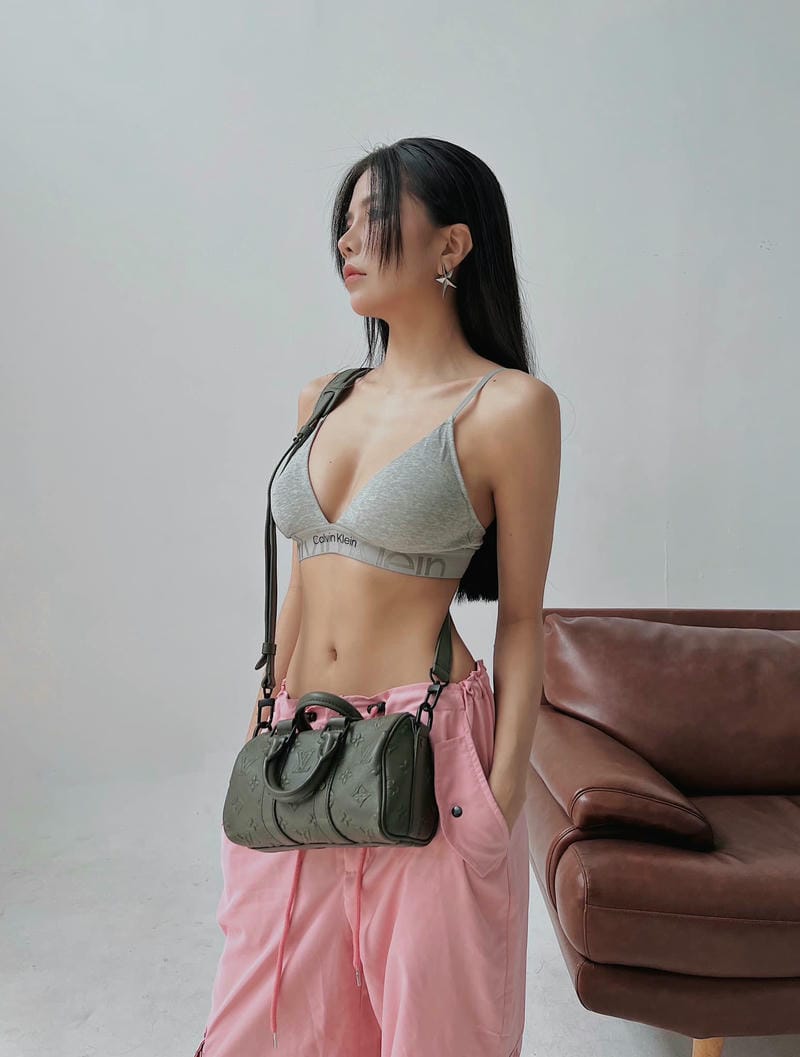 mai dora bikini 23