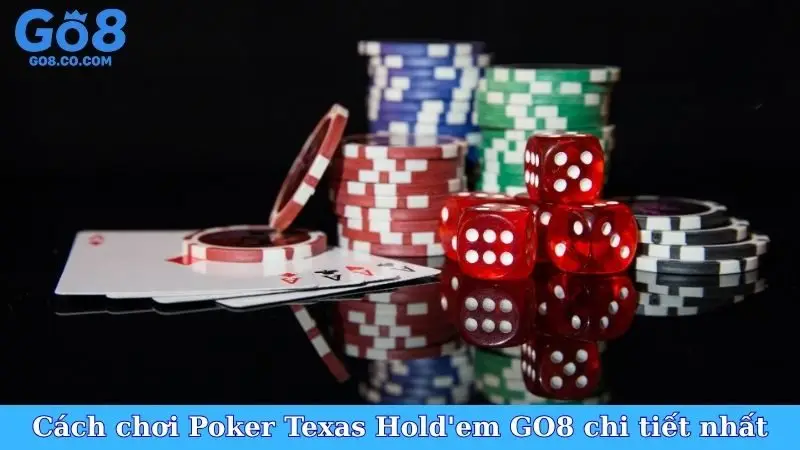 meo choi poker texas holdem go8 hieu qua meo choi poker texas holdem go8 hieu qua