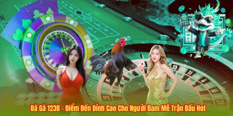 meo soi keo da ga 123b chinh xac nhat cho nguoi moi