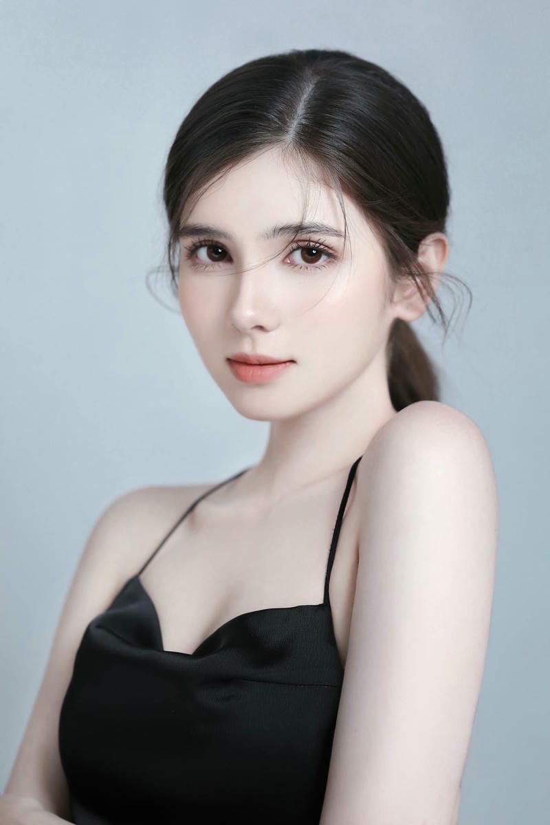 osullivan xuân mai bikini 23