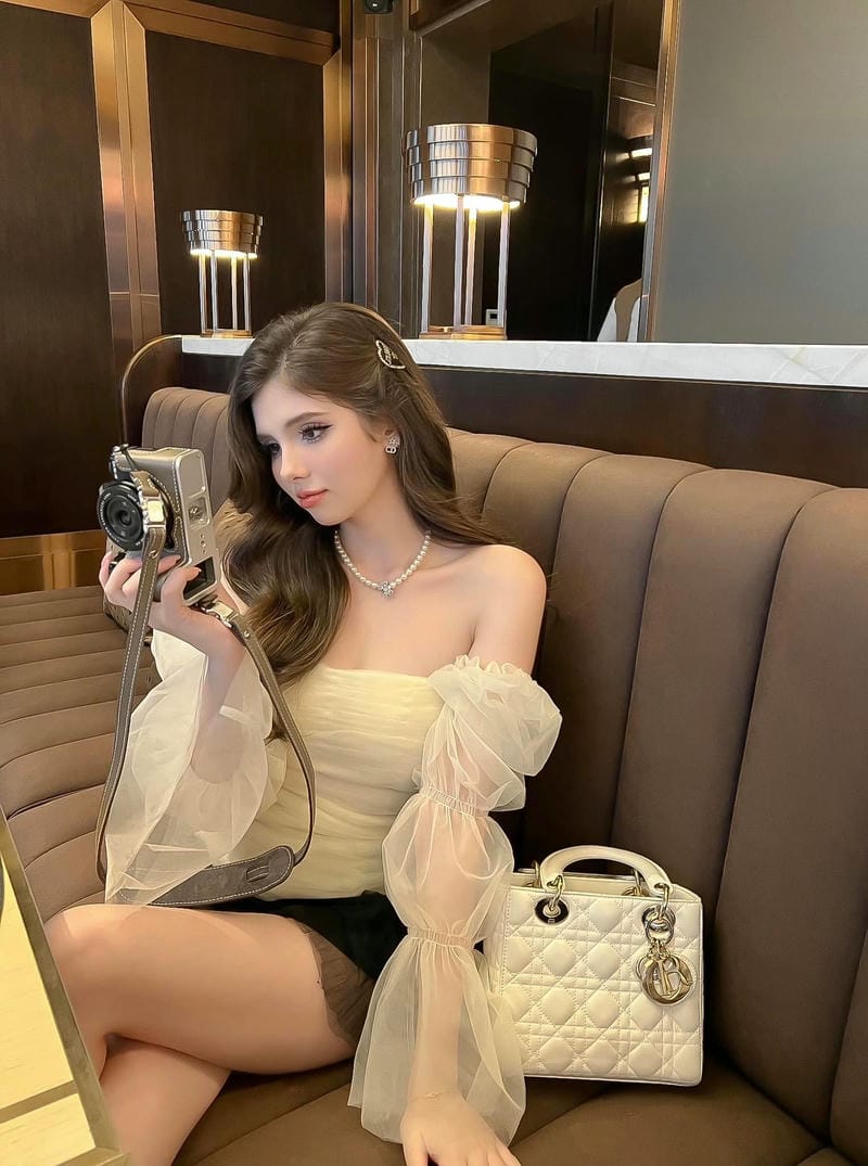 osullivan xuân mai bikini 27