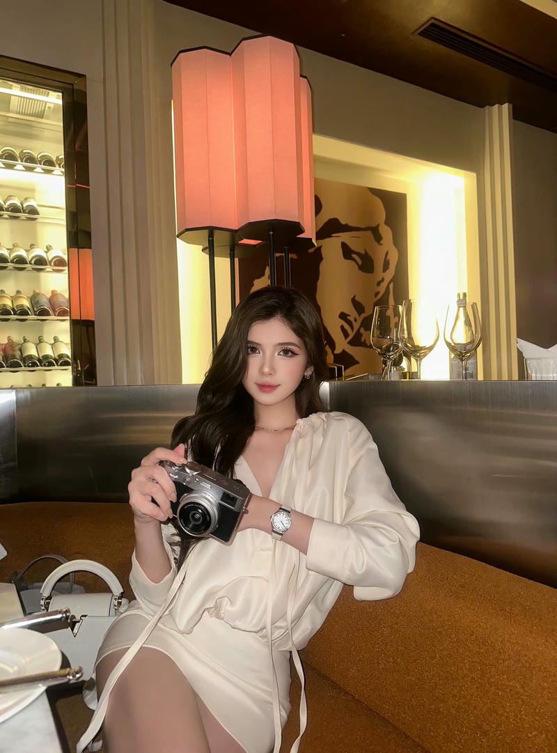 osullivan xuân mai bikini 29